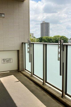 プラウド王子本町 