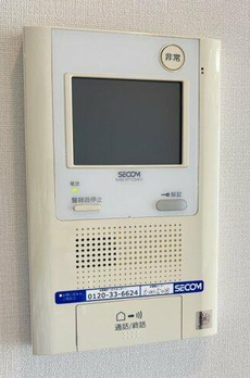 プラウド王子本町 