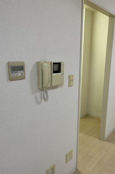 メゾン・ド・日本橋久松町 