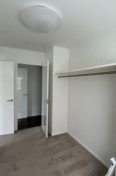 BLANVOAGE　HIROO 