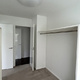 BLANVOAGE　HIROO 