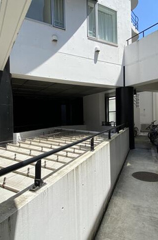 トワ・イグレッグ 