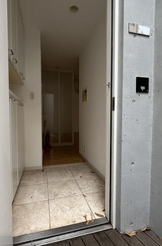 ブルーム表参道 
