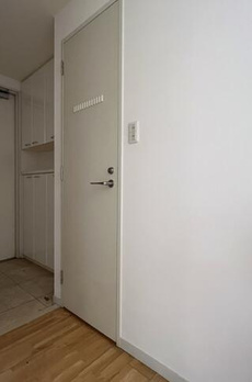 ブルーム表参道 
