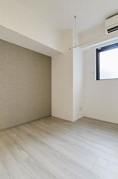 ＧＲＡＮＰＡＳＥＯ西麻布Ⅱ 