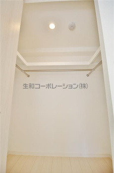 スカイガーデン錦糸町 
