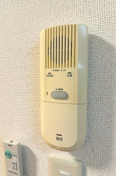ラ・コスタ代田 
