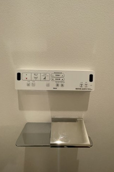 シティテラス赤坂 