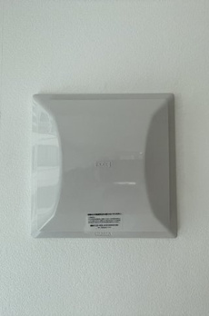 シティテラス赤坂 