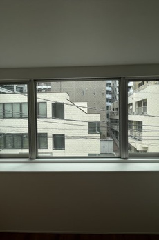 シティテラス赤坂 