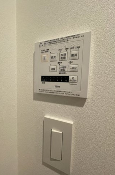 シティテラス赤坂 