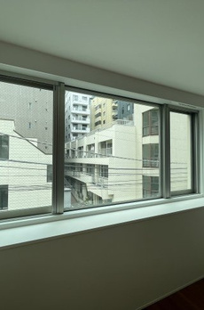 シティテラス赤坂 