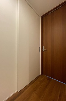シティテラス赤坂 