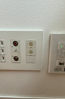 シティテラス赤坂 