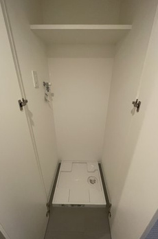シティテラス赤坂 