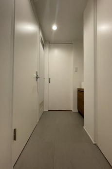 シティテラス赤坂 