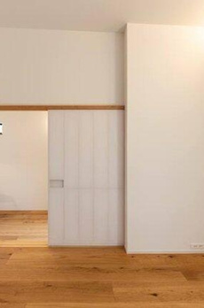 浅草橋戸建 