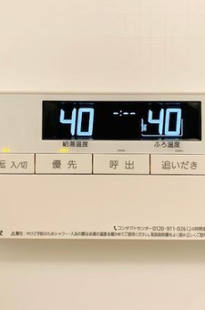 フォーリア西麻布ＣＡＳＡ 