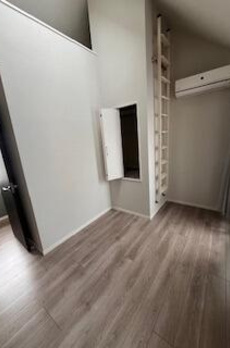 中目黒貸家 