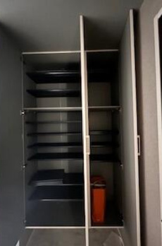 中目黒貸家 