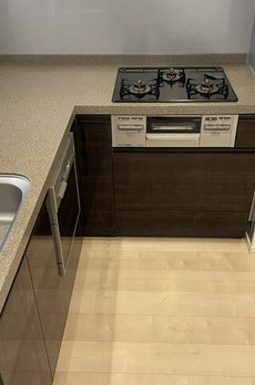 グランドミレーニア 