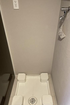グランドミレーニア 