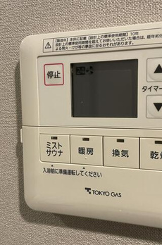 グランドミレーニア 
