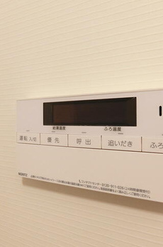 カーサスプレンディッド南麻布ＦＬＡＴ 