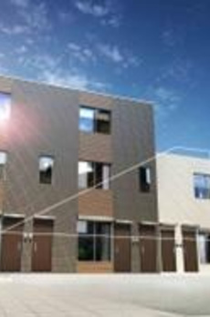レピュア学芸大学レジデンス 