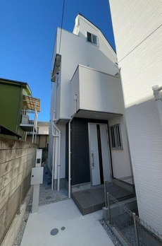Ｋｏｌｅｔ要町＃０２ 