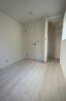 Ｋｏｌｅｔ要町＃０２ 