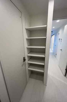 ＴＡＺ　Ｂｕｉｌｄｉｎｇ 