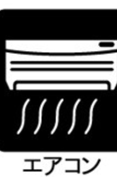 ３４３レジデンス目黒Ⅱ（オープンレジデンシア） 