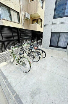 ＧＲＡＮ　ＰＡＳＥＯ　阿佐ヶ谷 