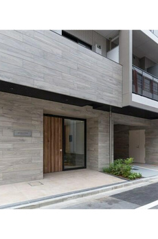 クオリタス浅草橋 