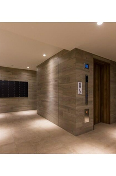 クオリタス浅草橋 