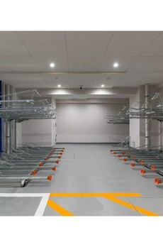 クオリタス浅草橋 