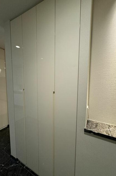 ザ・パークハウス南青山常磐松 