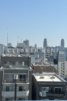 ＧＲＡＮ ＰＡＳＥＯ亀戸 