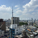ＧＲＡＮ ＰＡＳＥＯ亀戸 