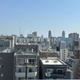 ＧＲＡＮ ＰＡＳＥＯ亀戸 