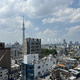 ＧＲＡＮ ＰＡＳＥＯ亀戸 