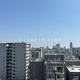 ＧＲＡＮ ＰＡＳＥＯ亀戸 