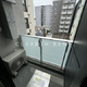 ＧＲＡＮ ＰＡＳＥＯ亀戸 