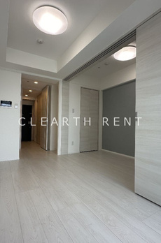 ＧＲＡＮ ＰＡＳＥＯ亀戸 