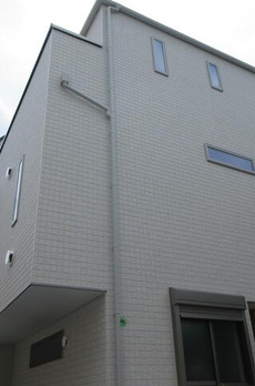 カーサ８ 