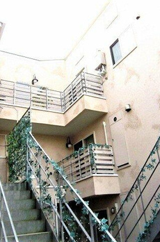 ＨＥＲＢ　ＧＡＲＤＥＮ　ＨＯＵＳＥ 
