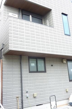 ＳＯＲＡ新高円寺 