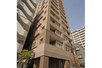 パークキューブ本郷