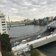 プラウドフラット隅田リバーサイド 